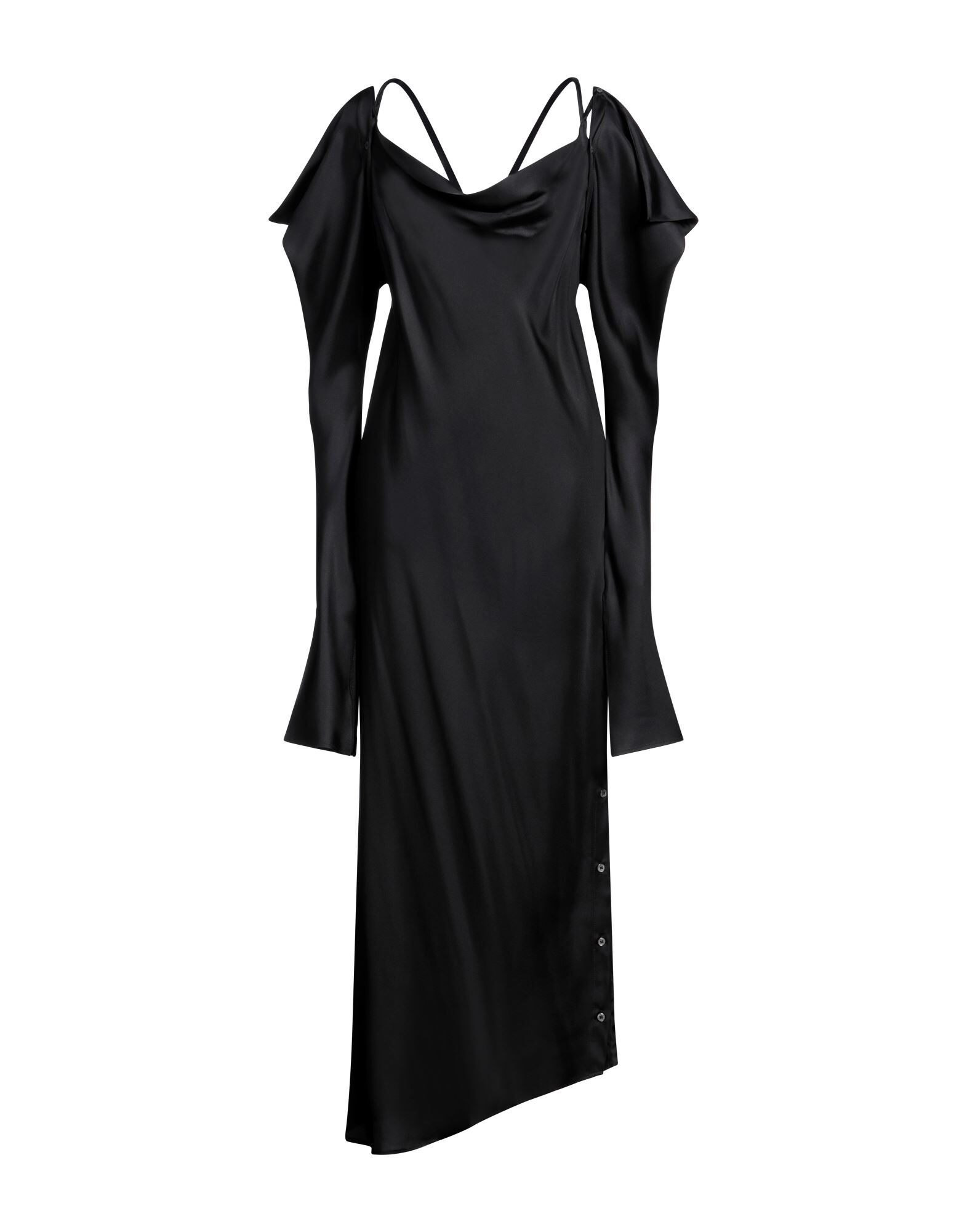 SETCHU - Платья миди