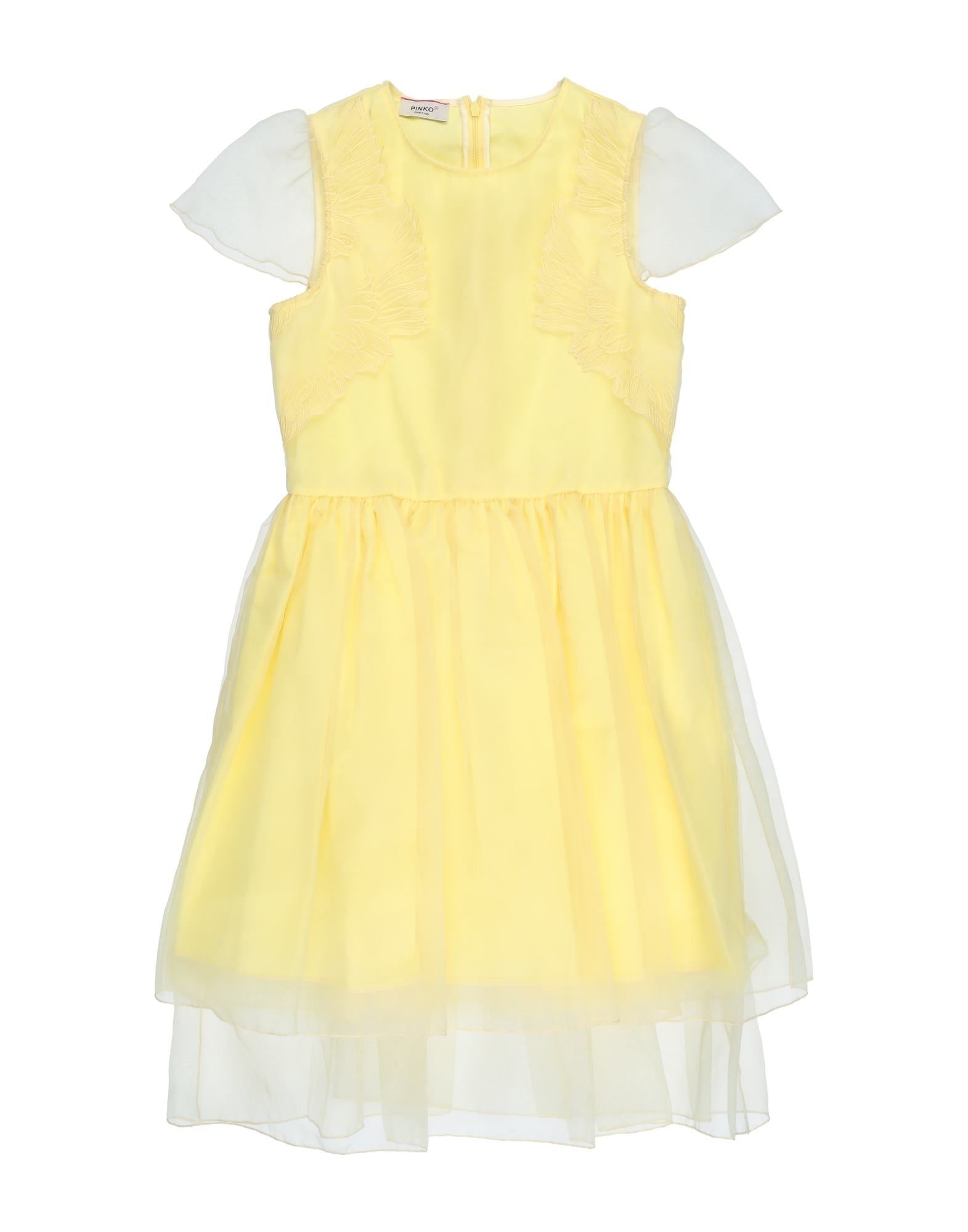 PINKO UP - Kinderkleider