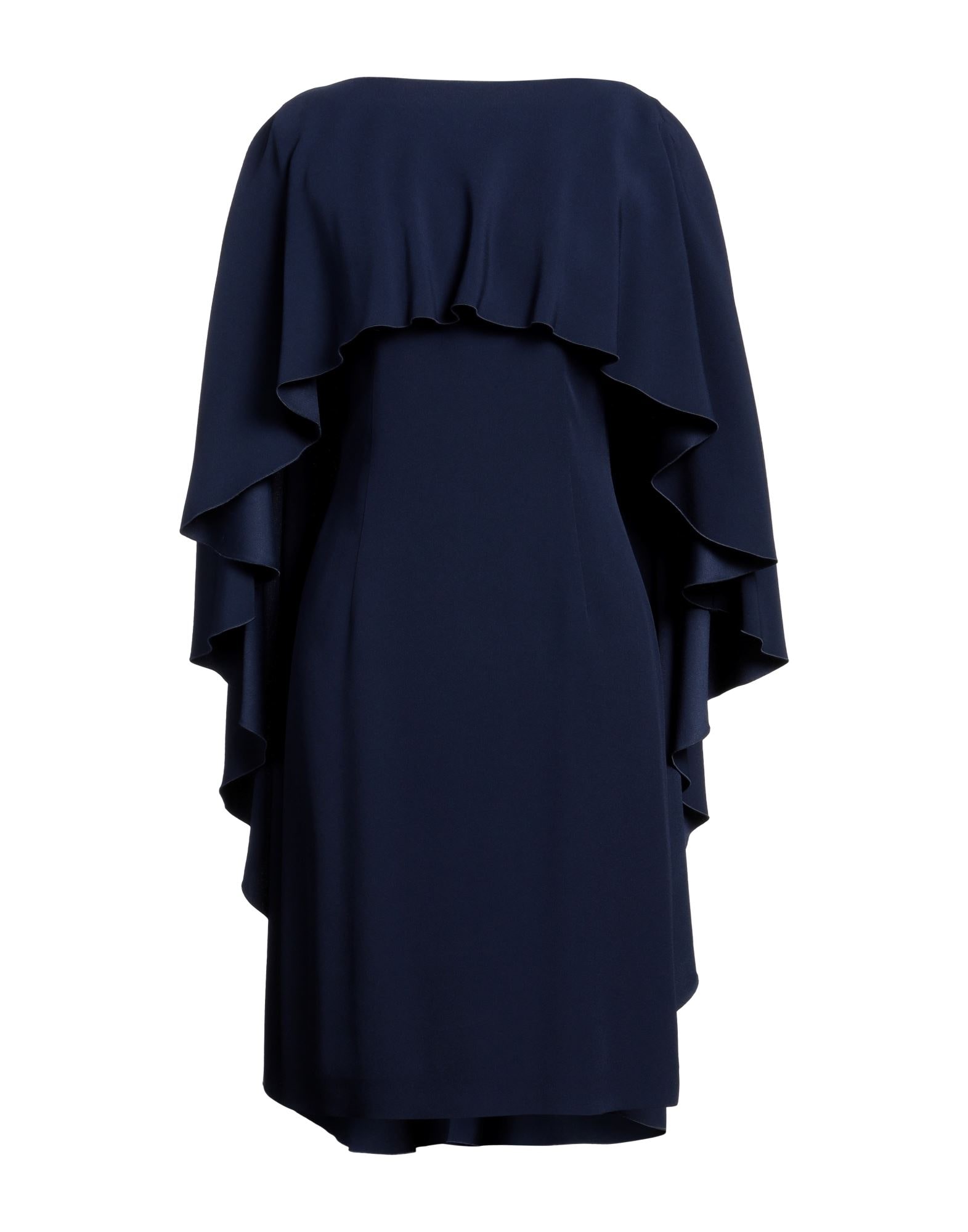 ALBERTA FERRETTI - ミディ丈ワンピース