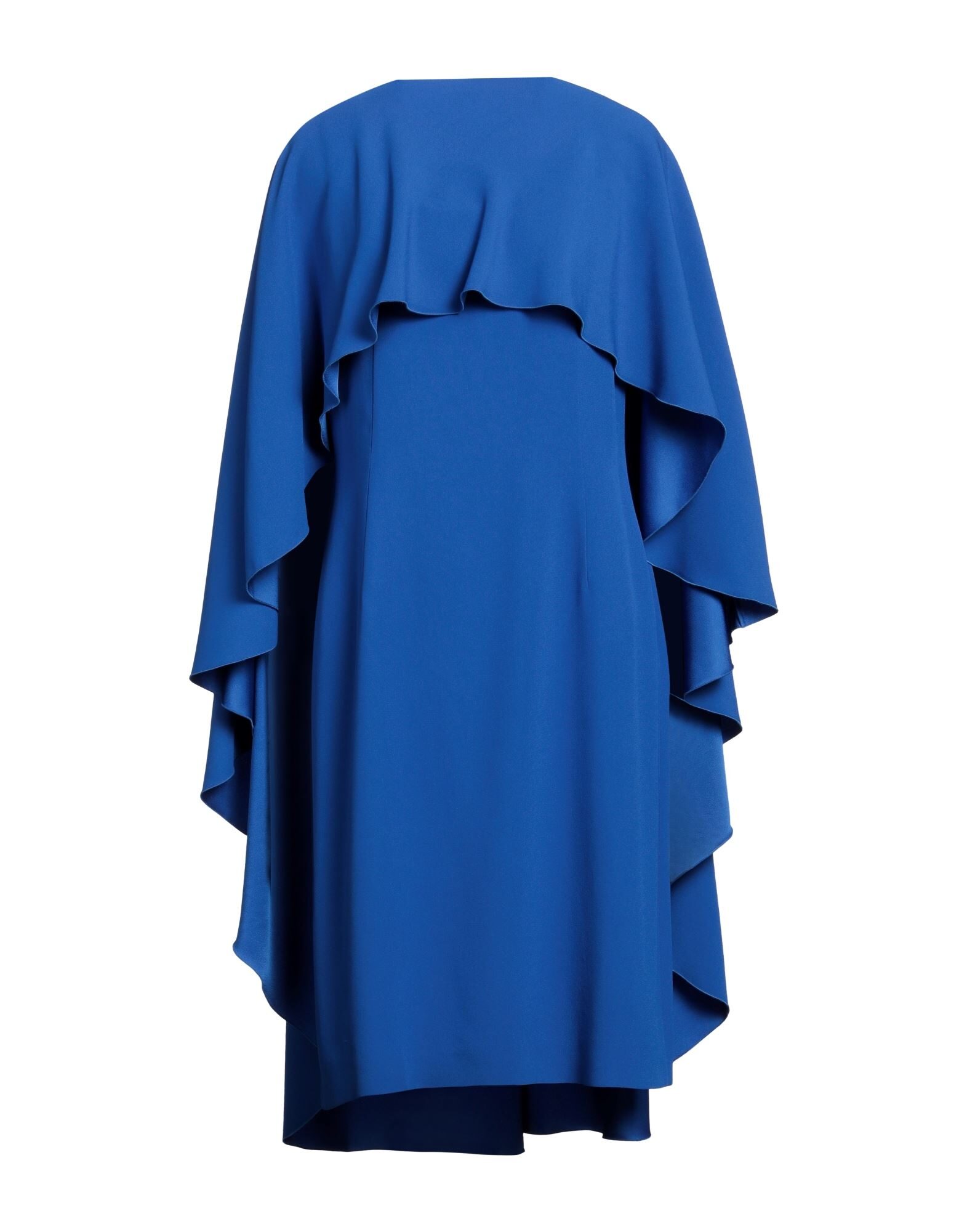 ALBERTA FERRETTI - Vestiti midi