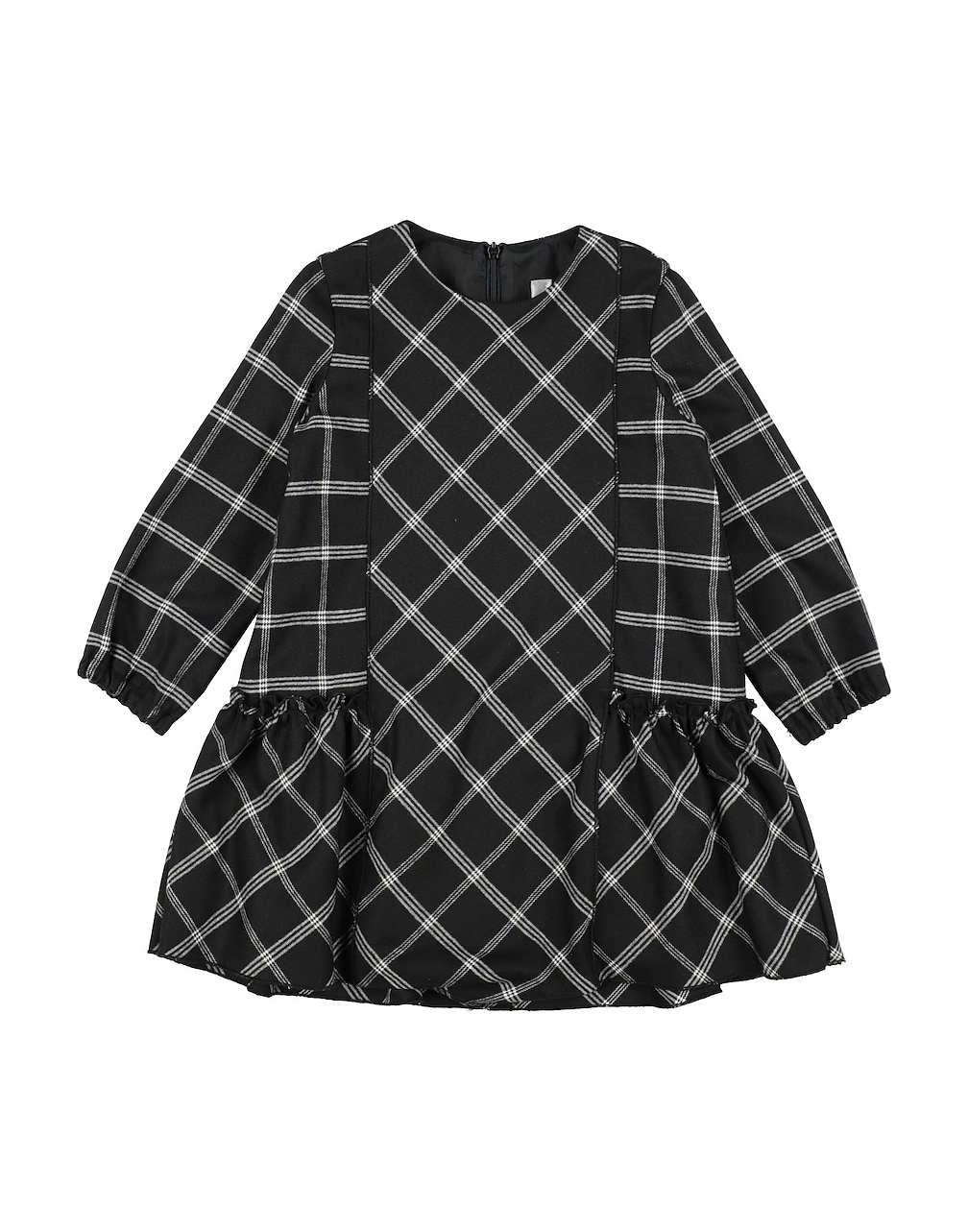 IL GUFO - Kids’ dresses