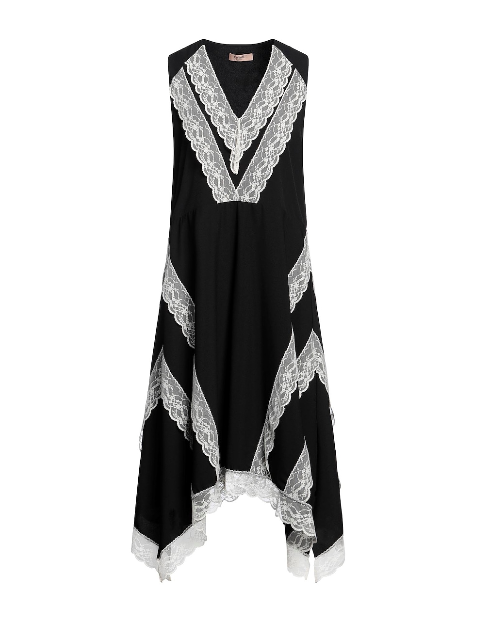 TWINSET - Midi-Kleider