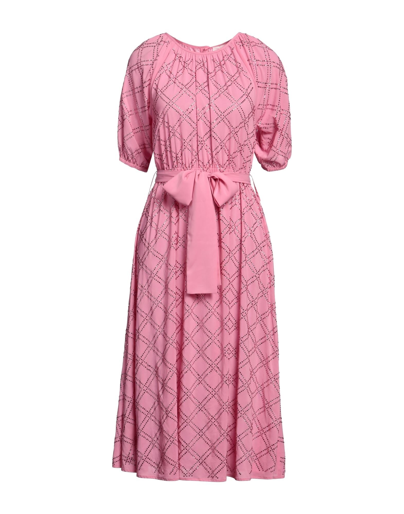 P.A.R.O.S.H. - Midi dresses