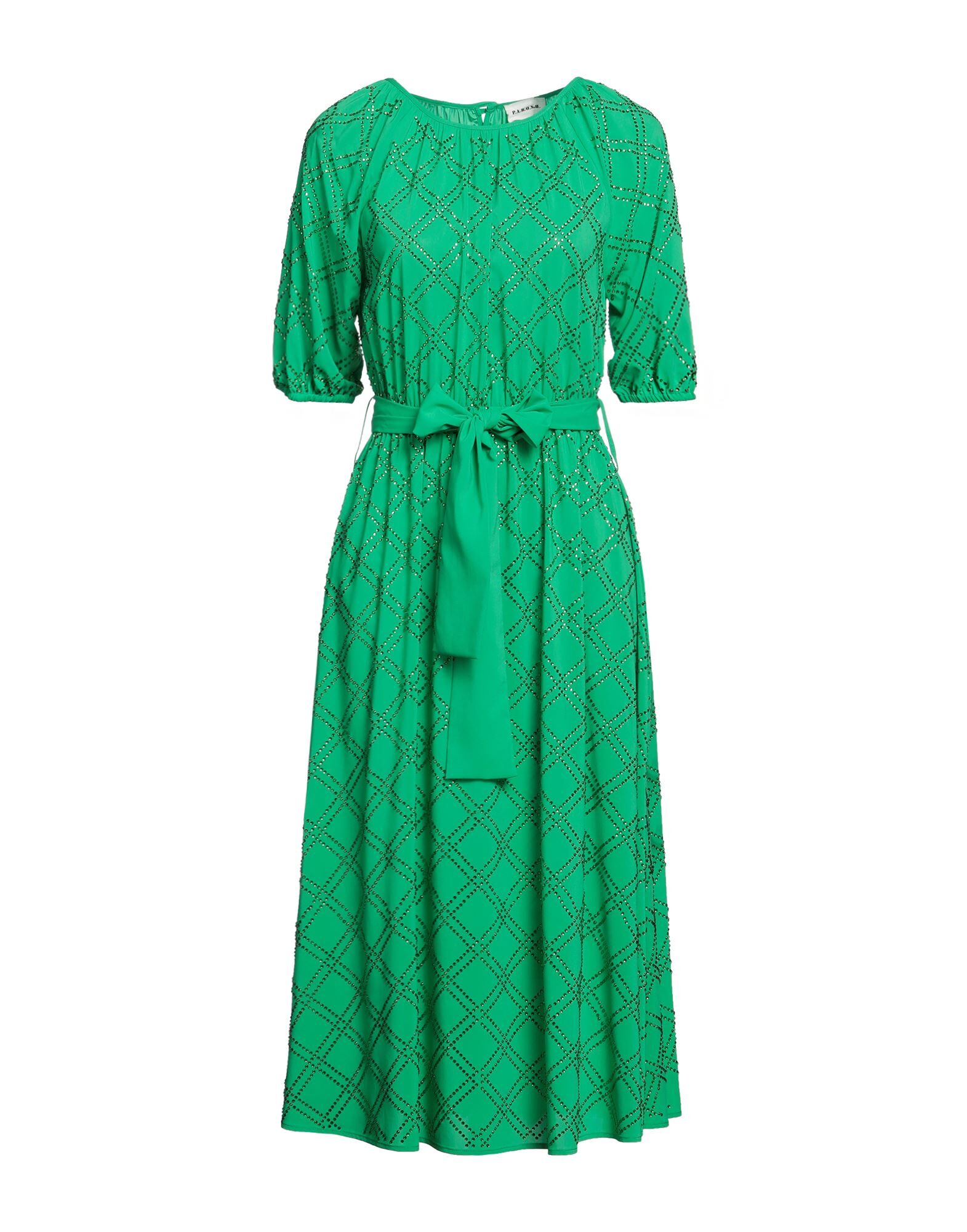 P.A.R.O.S.H. - Vestiti midi