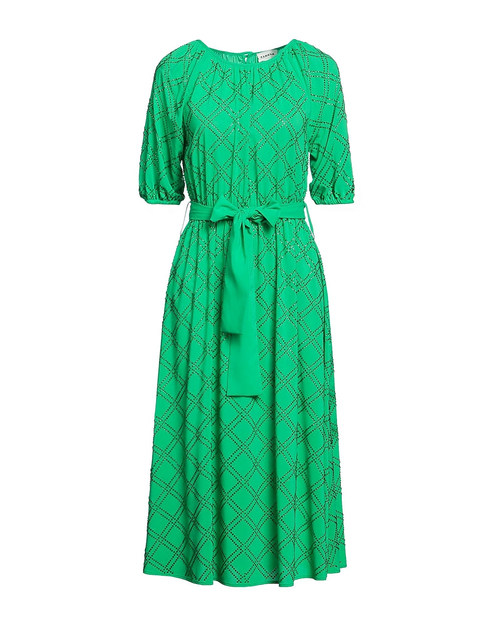 P.A.R.O.S.H. - Vestiti midi