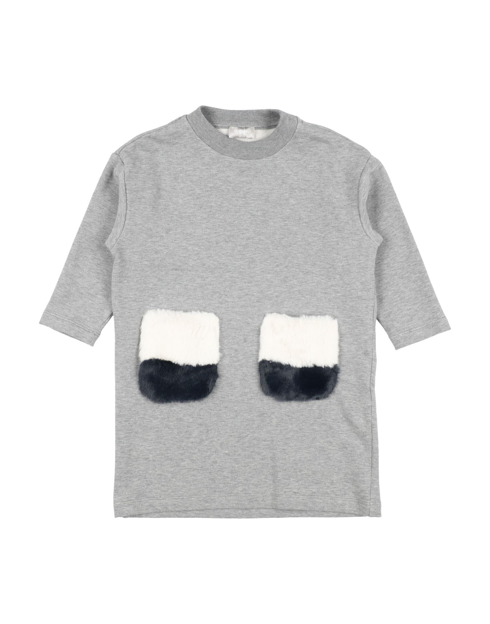 IL GUFO - Kids’ dresses