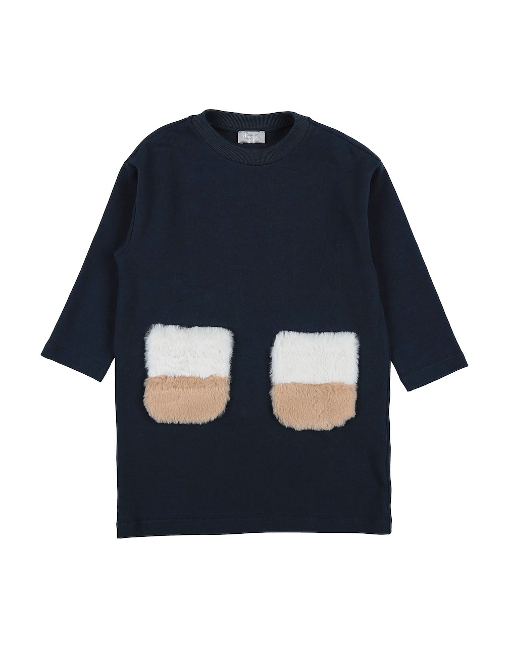 IL GUFO - Kids’ dresses