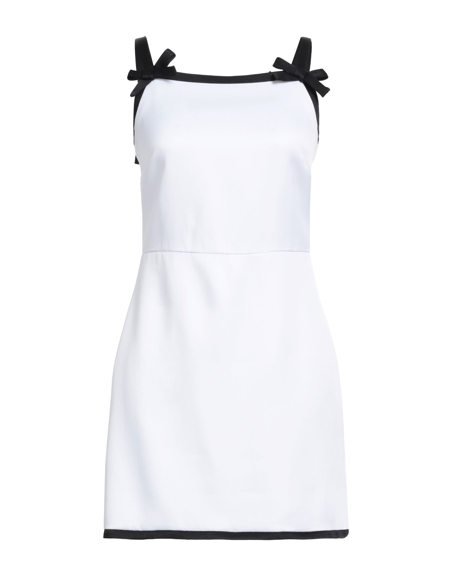 MSGM - 미니 원피스