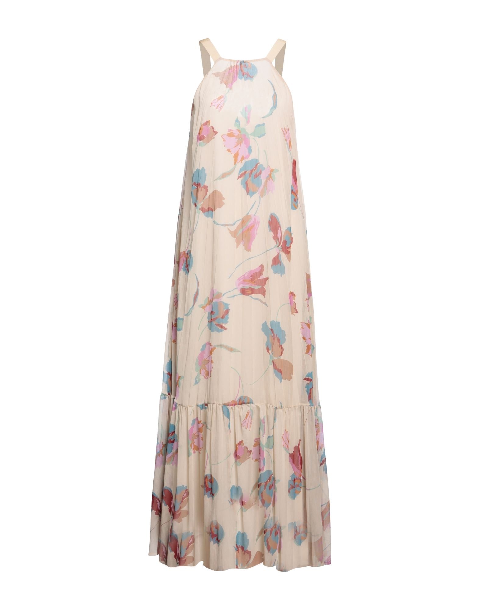 ICONA by KAOS - Длинные платья