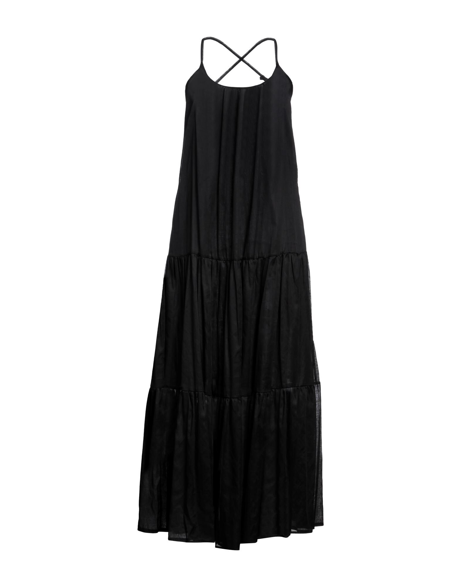 KAOS - Maxi dresses