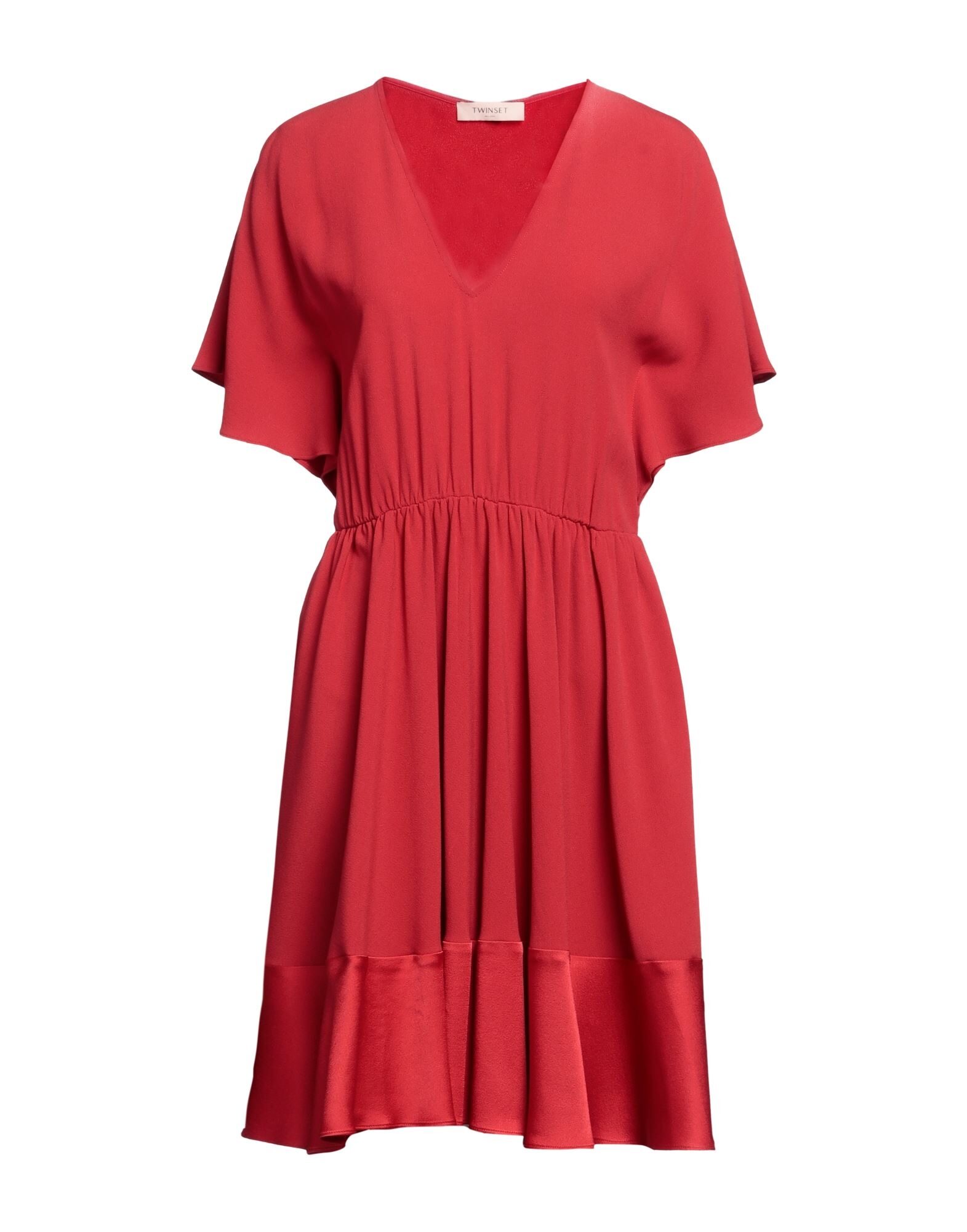 TWINSET - Vestiti corti