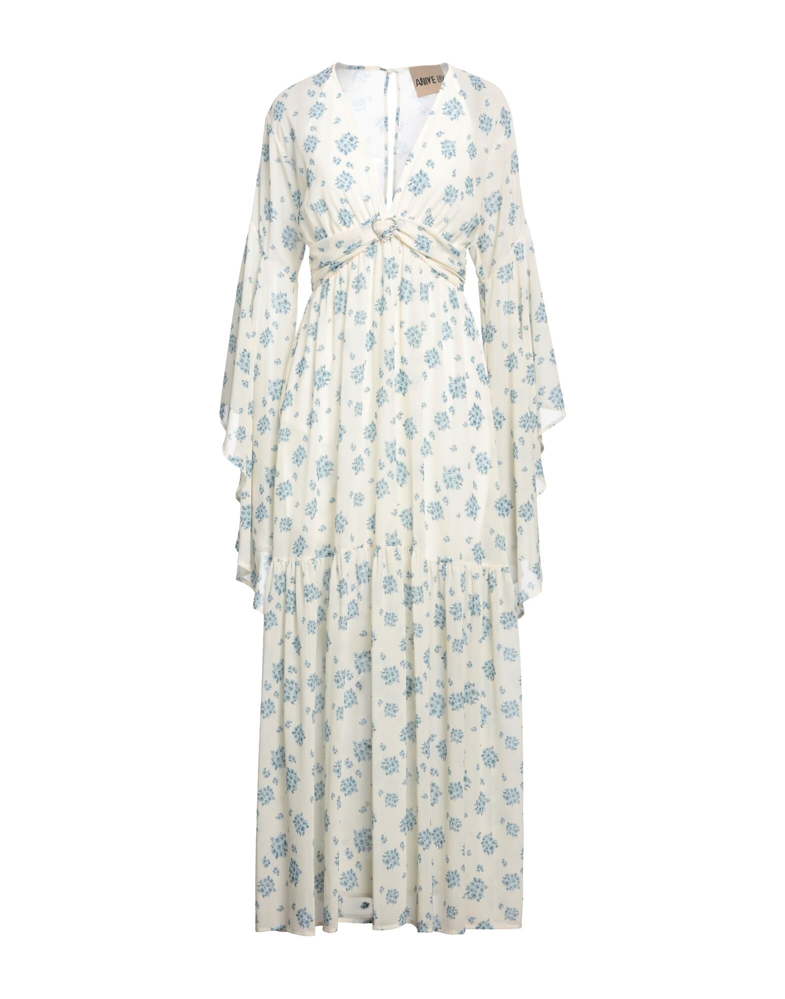 ANIYE BY - Maxi dresses