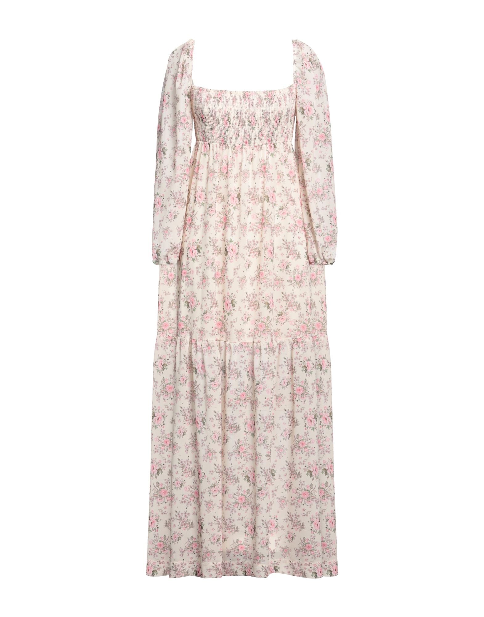 ANIYE BY - Maxi dresses