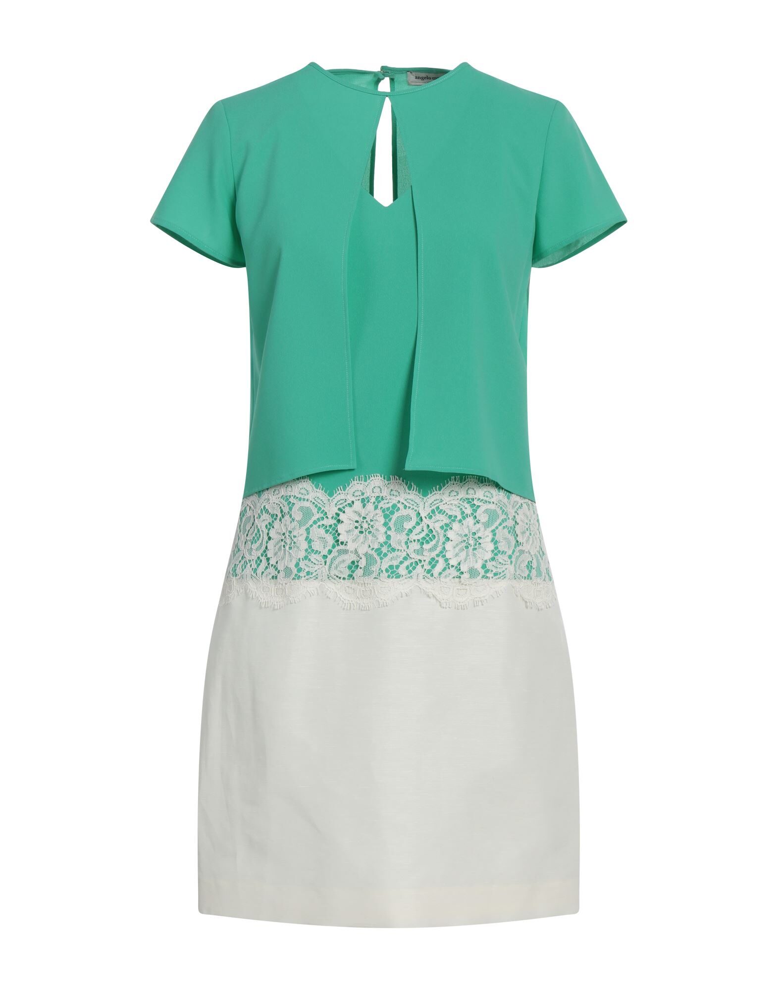 ANGELO MARANI - Короткие платья