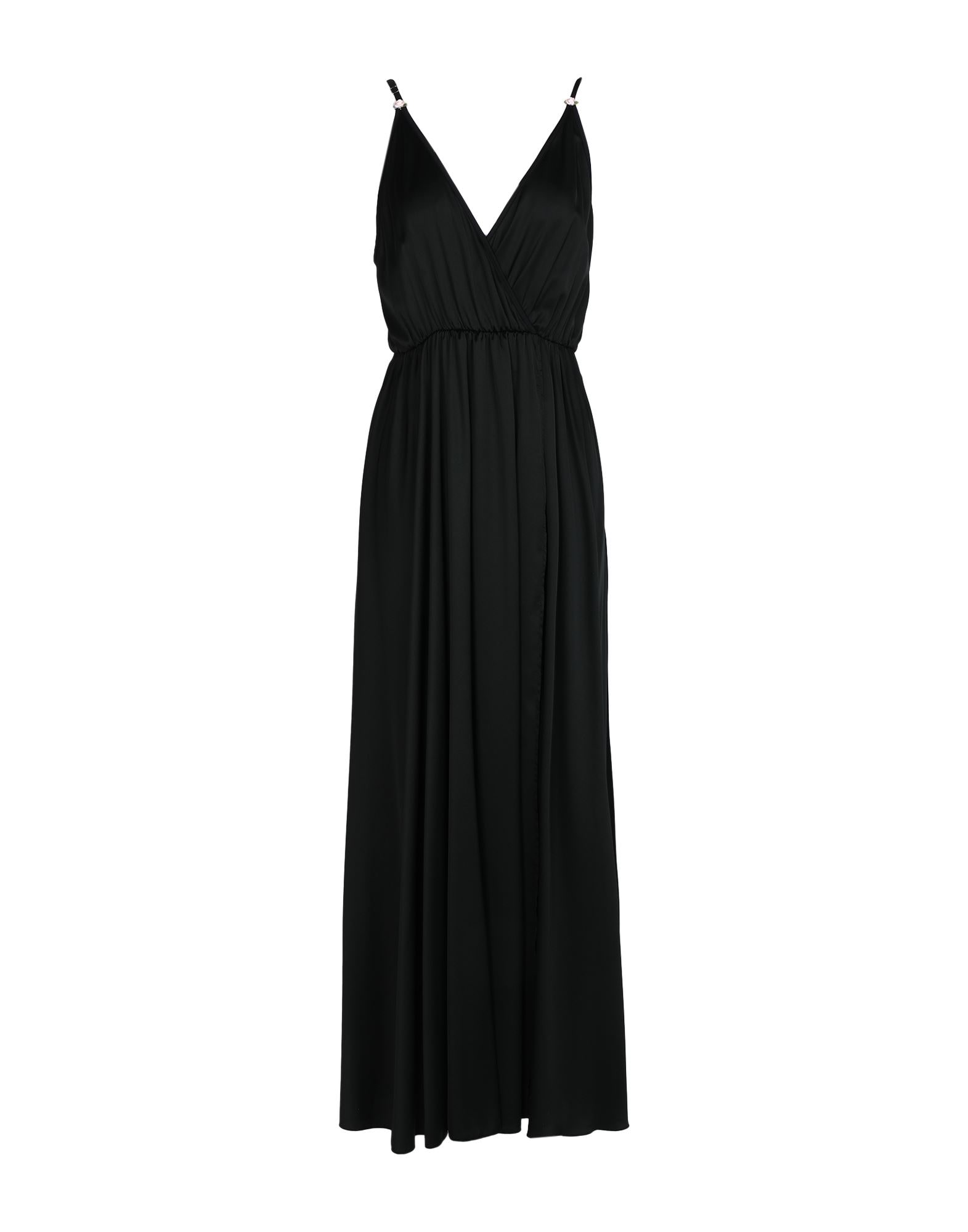 ANIYE BY - Maxi dresses