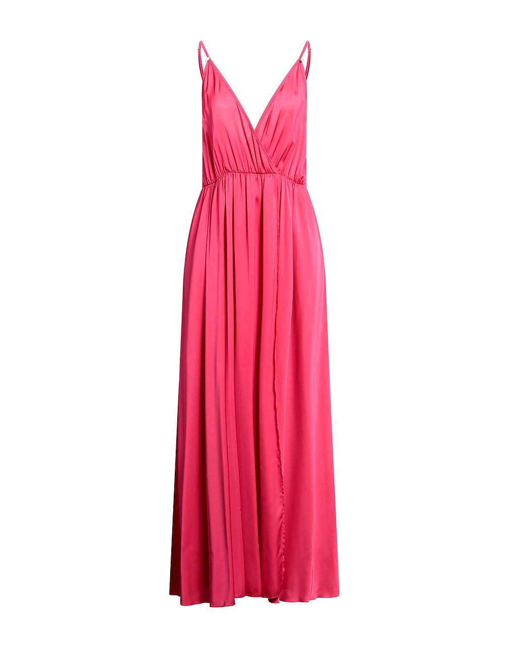 ANIYE BY - Robes longues