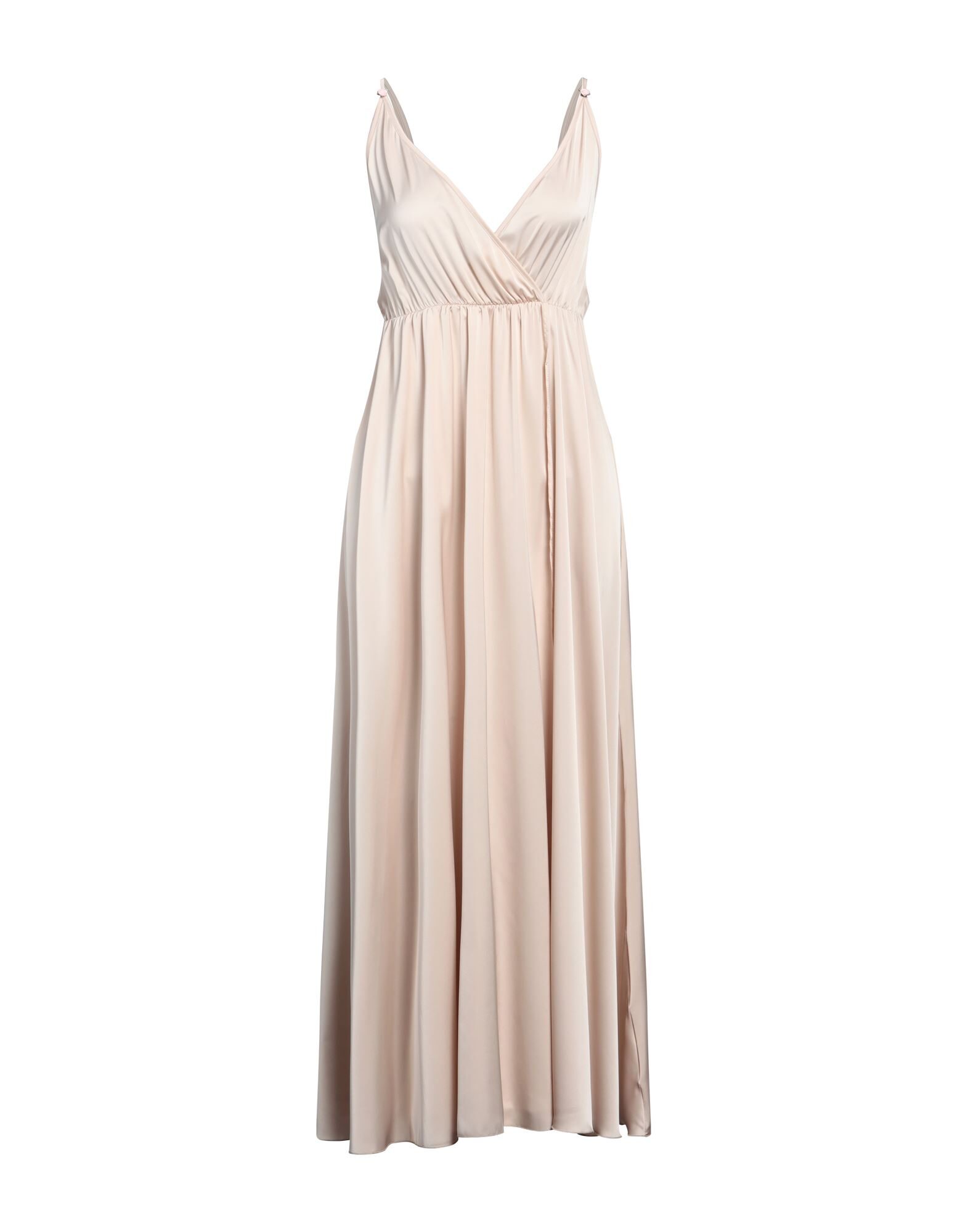 ANIYE BY - Maxi dresses