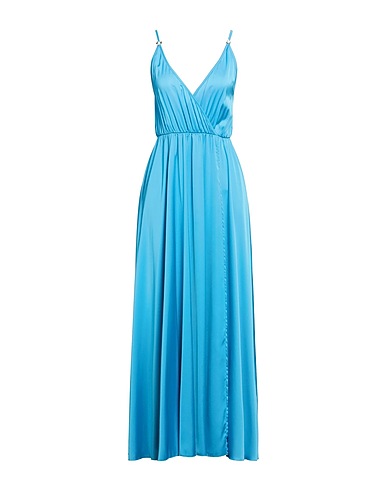 ANIYE BY Special occasion dress 96% Polyester, 4% Elastane