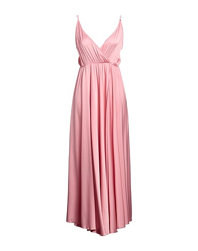 ANIYE BY Special occasion dress 96% Polyester, 4% Elastane