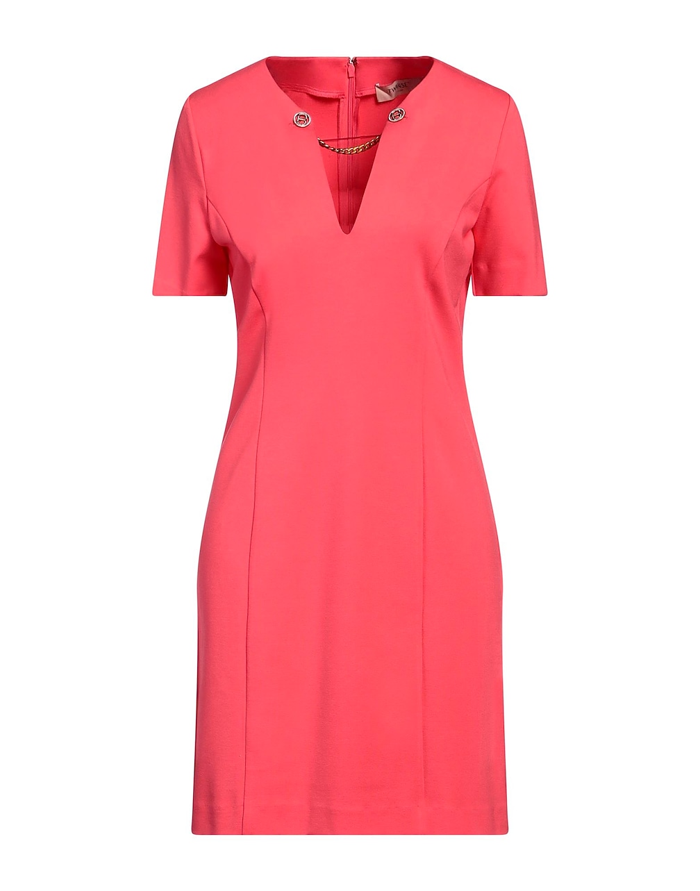 TWINSET - Vestiti corti
