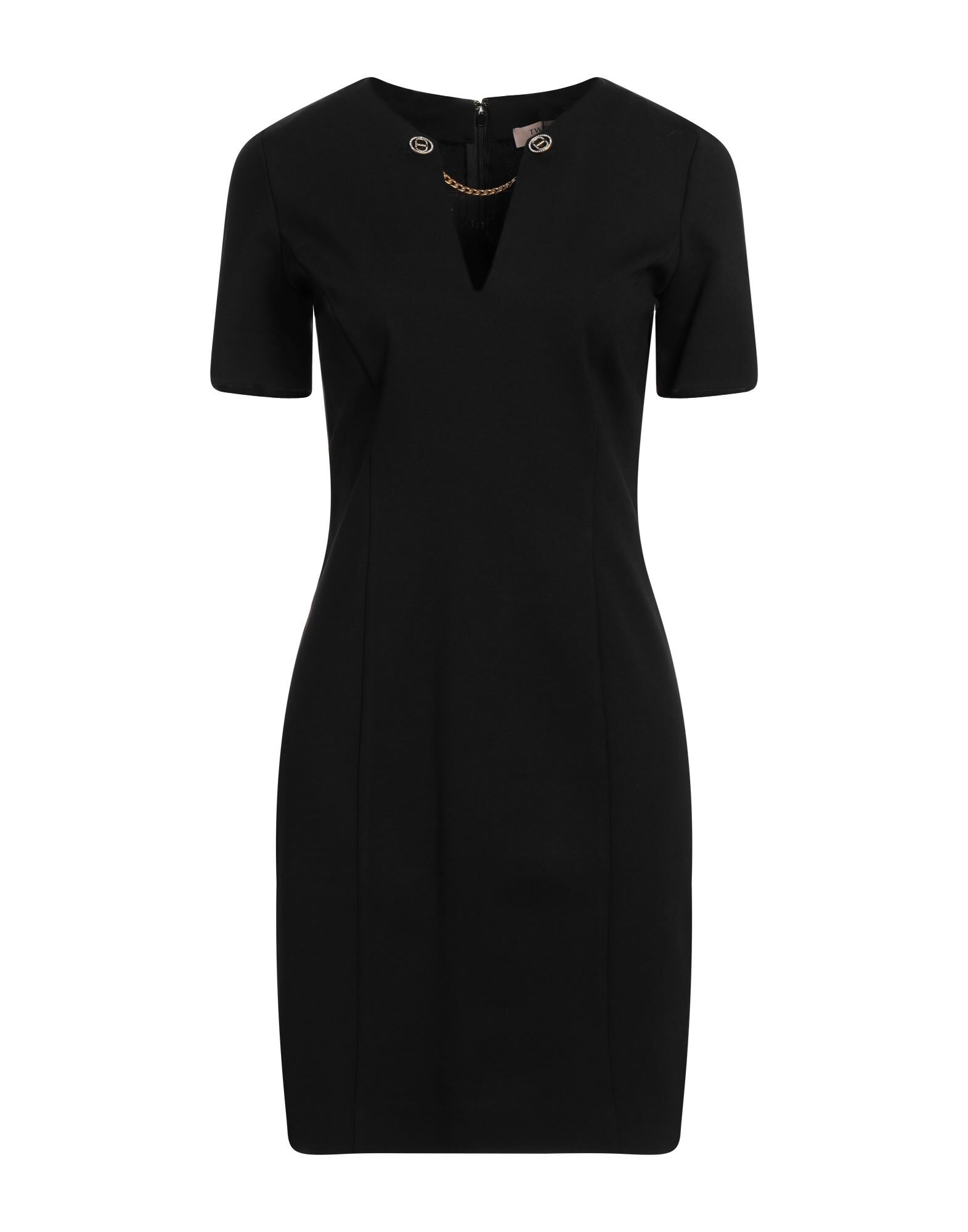 TWINSET - Mini dresses