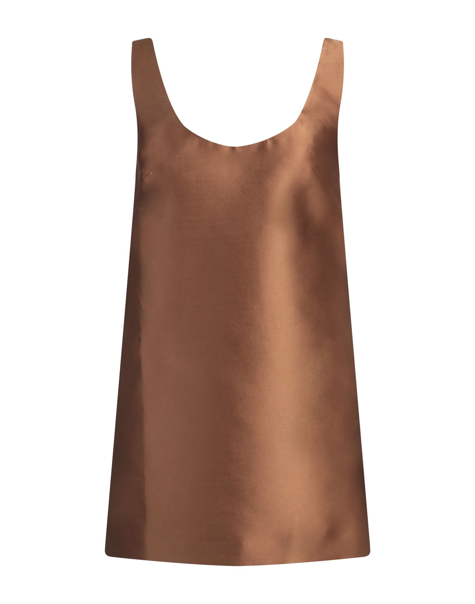 VALENTINO GARAVANI - Короткие платья