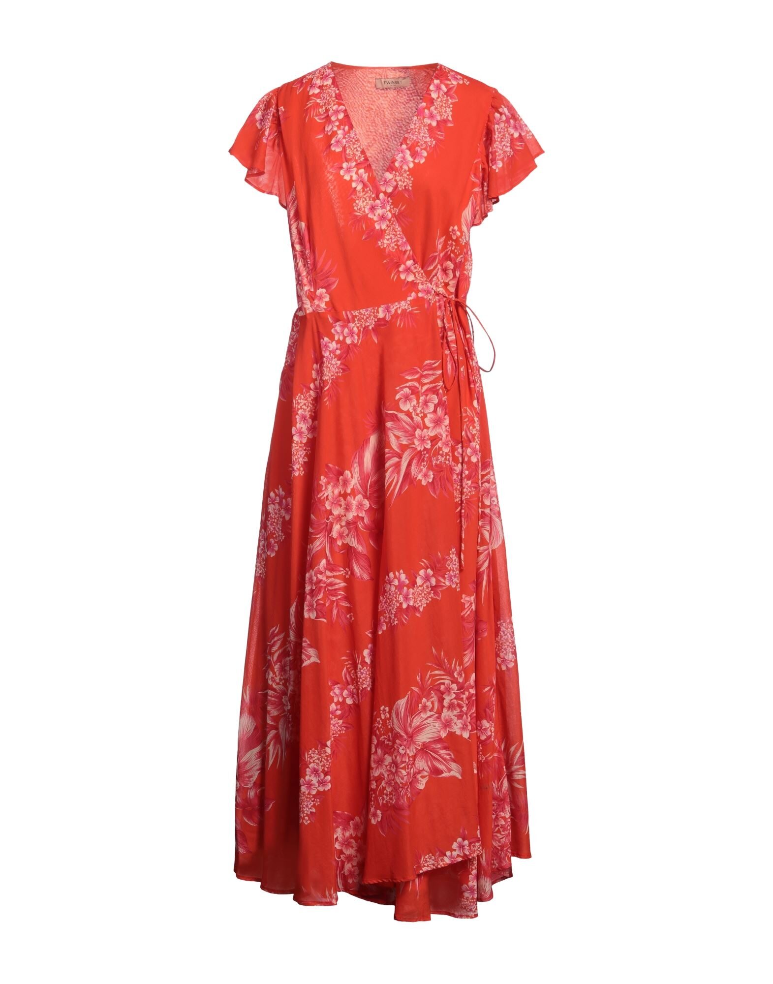 TWINSET - Midi-Kleider