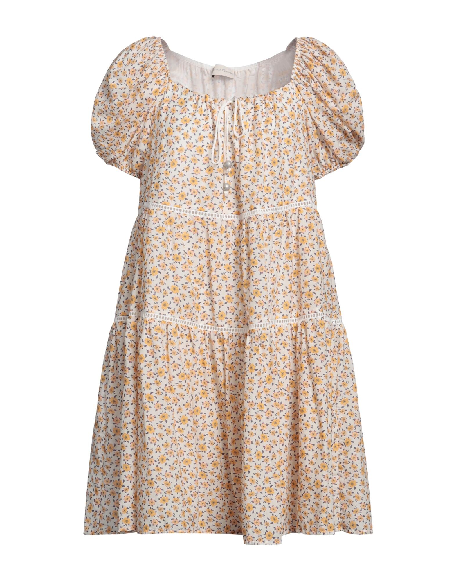 CRISTINA GAVIOLI - Vestiti corti