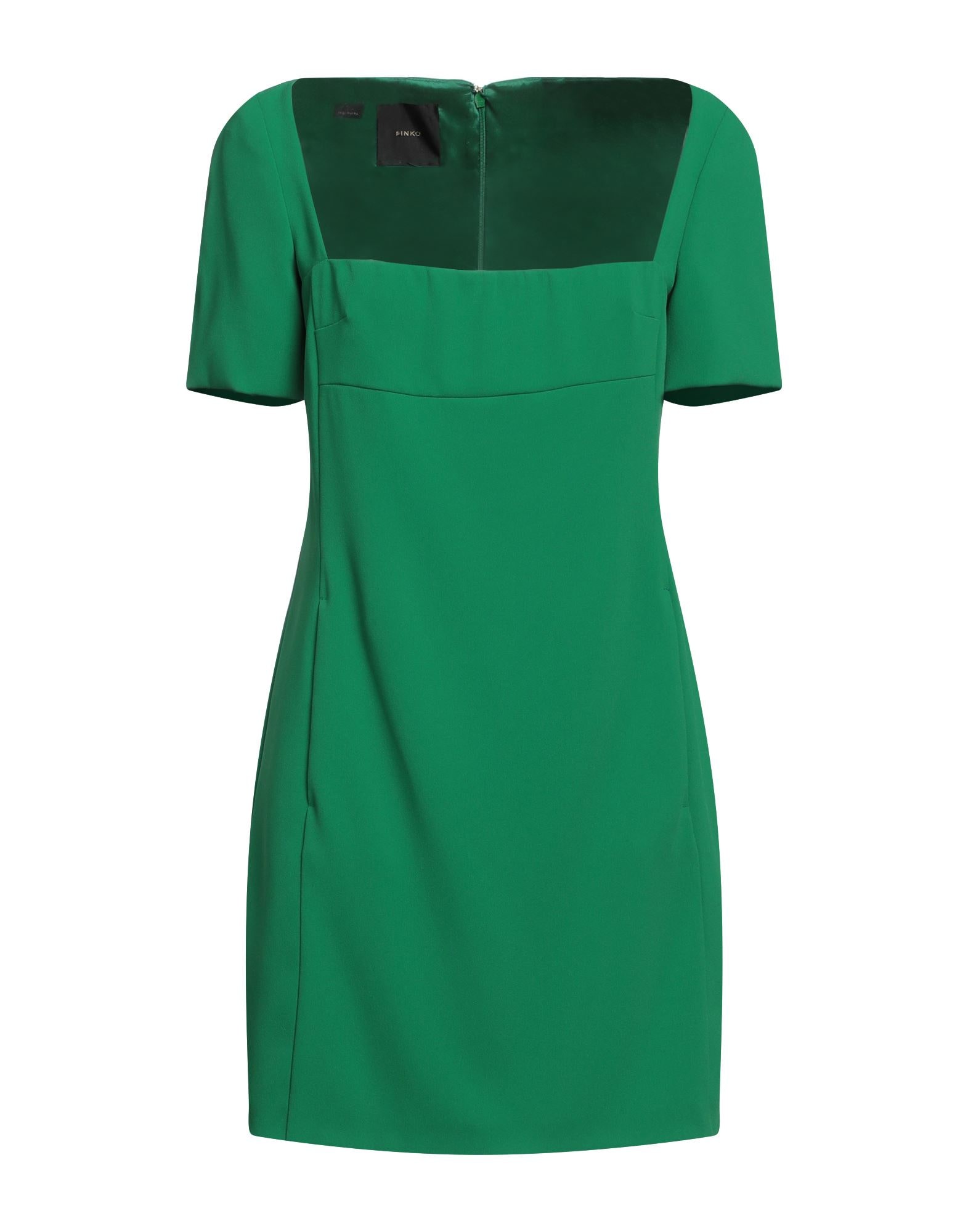 PINKO - 미니 원피스