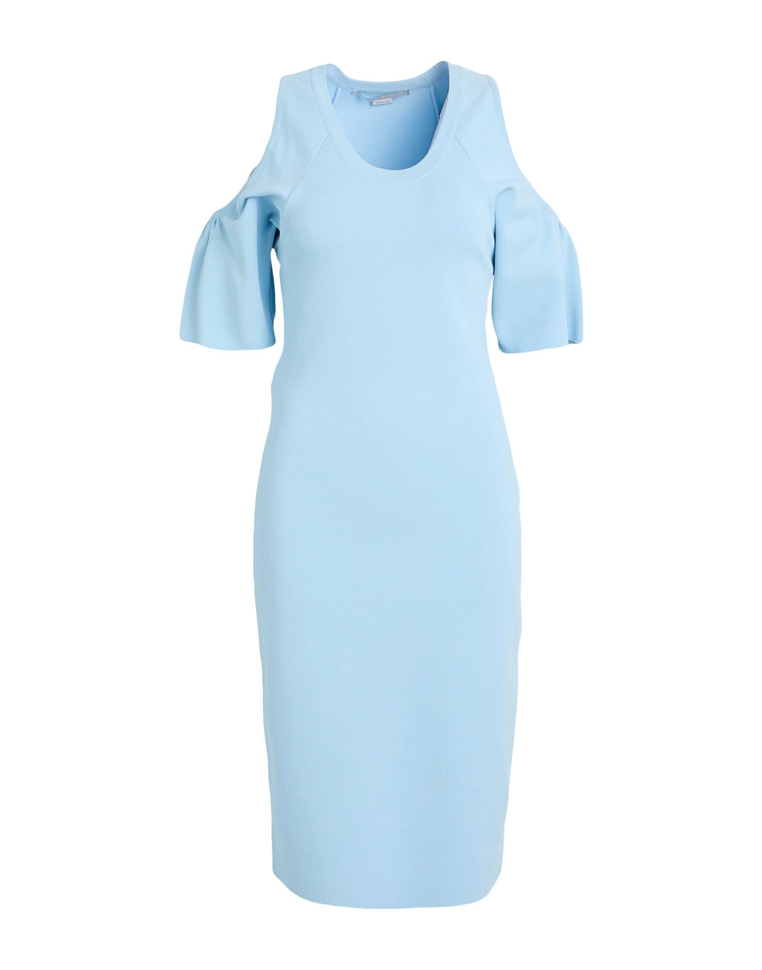 STELLA McCARTNEY - Midi dresses