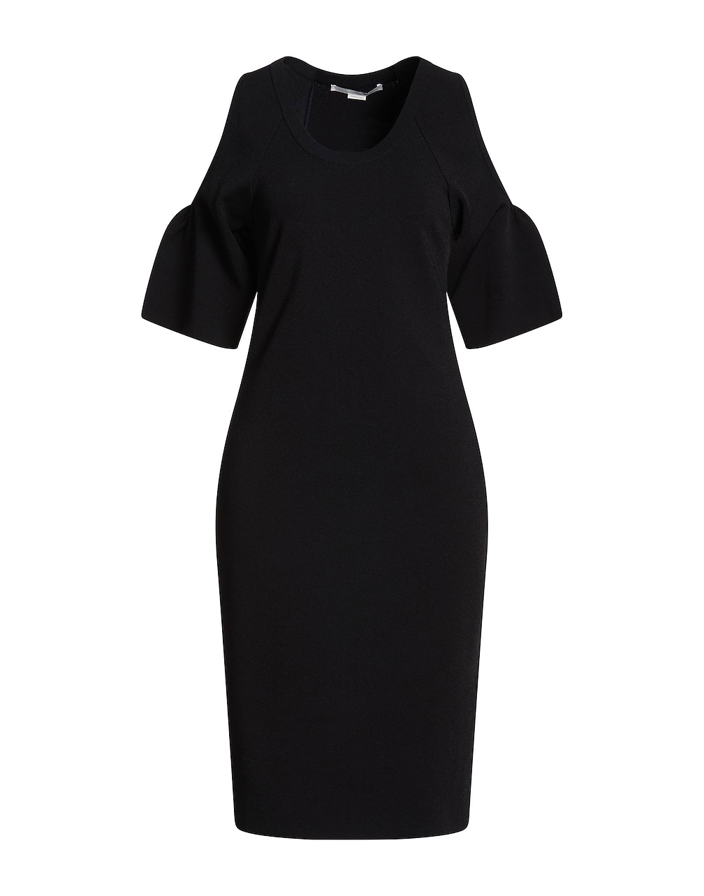 STELLA McCARTNEY - Midi dresses
