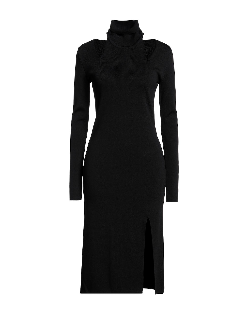 BCBGMAXAZRIA - Robes midi