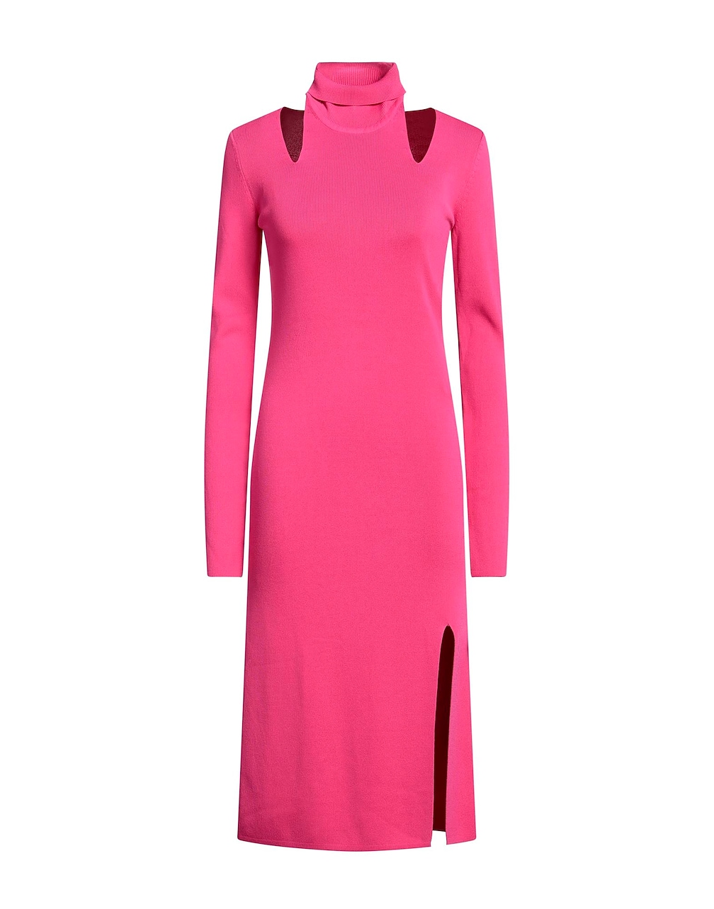 BCBGMAXAZRIA - Midi dresses