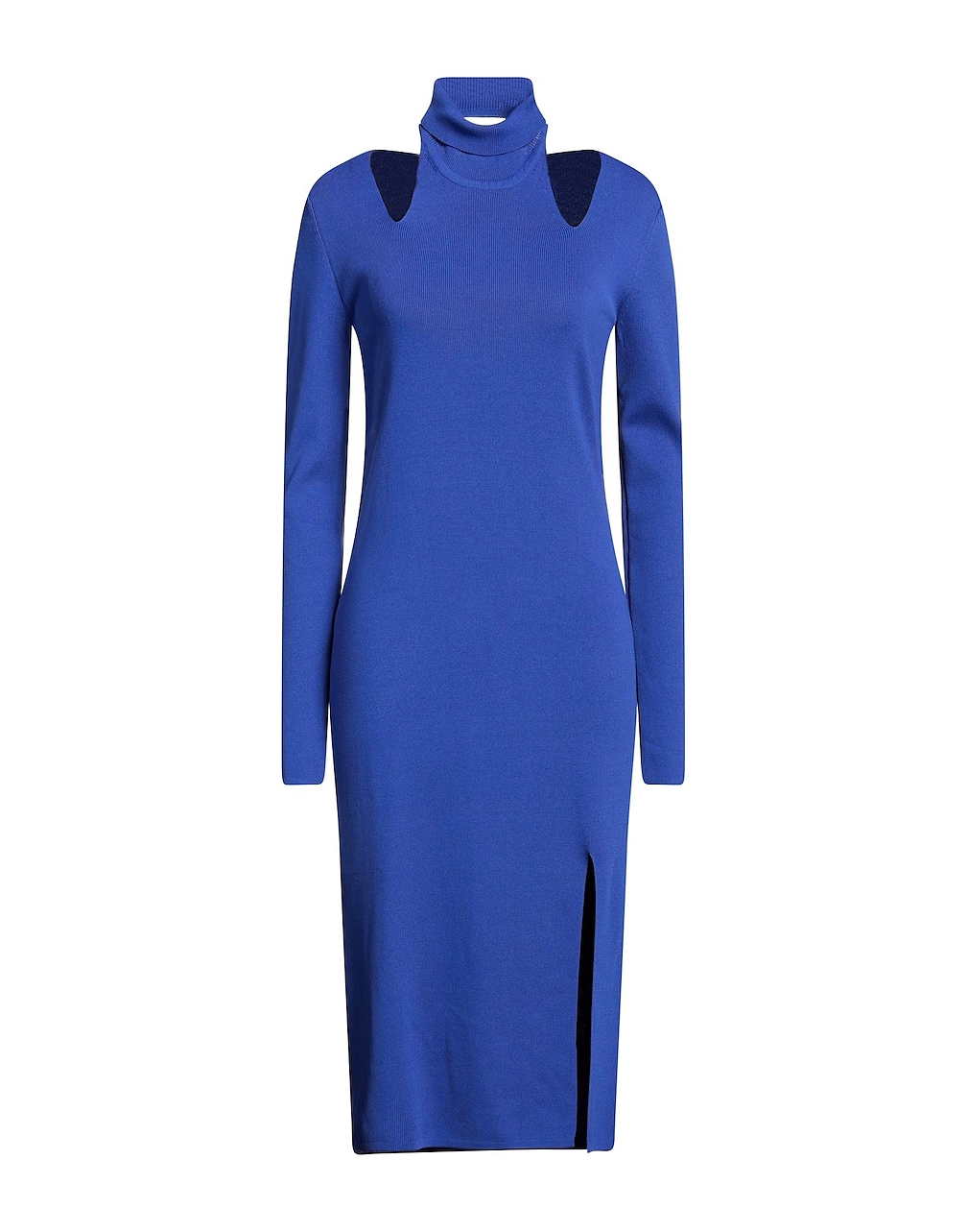 BCBGMAXAZRIA - Midi-Kleider