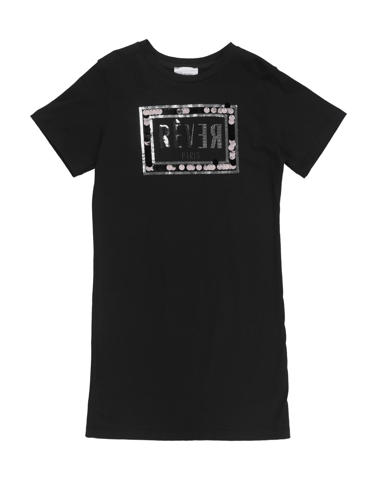 RÊVER Paris - Детские платья