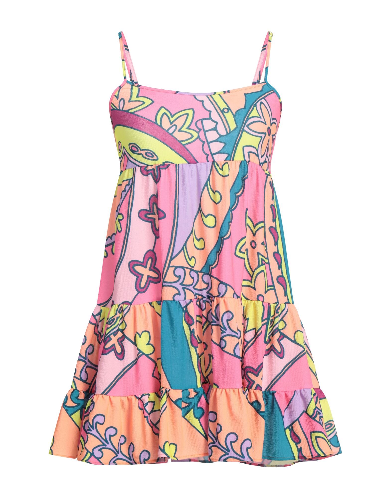 ME FUI - Mini dresses