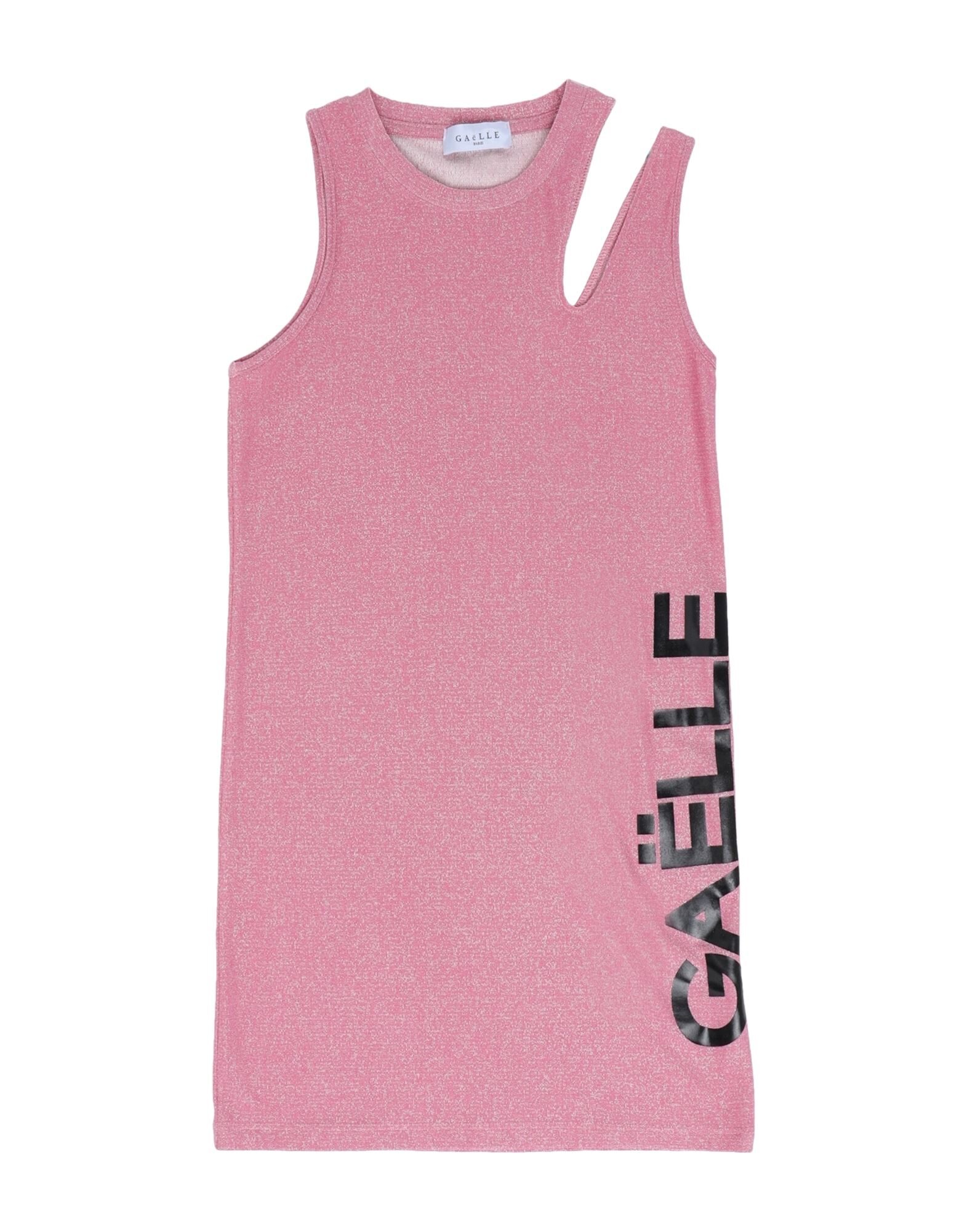 GAëLLE Paris - Kids’ dresses