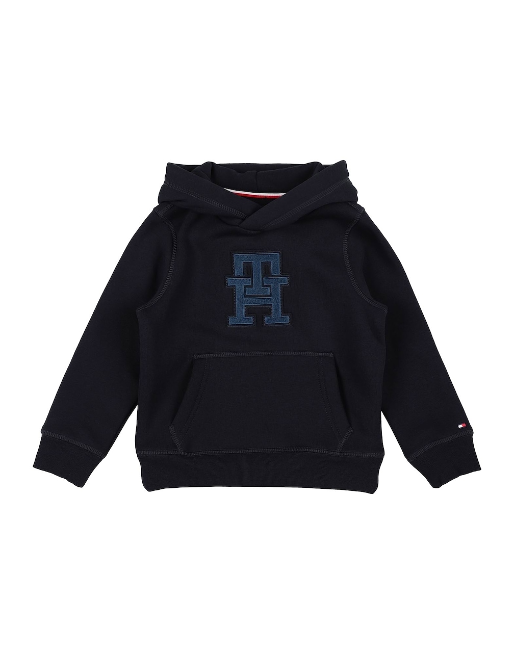 TOMMY HILFIGER - Sweatshirts
