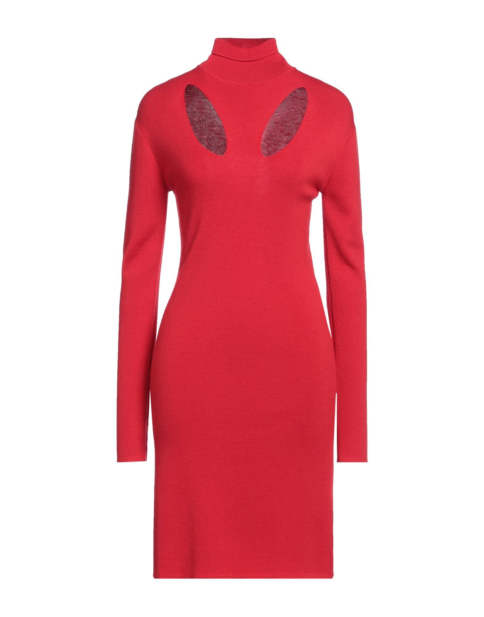 BCBGMAXAZRIA - Mini dresses