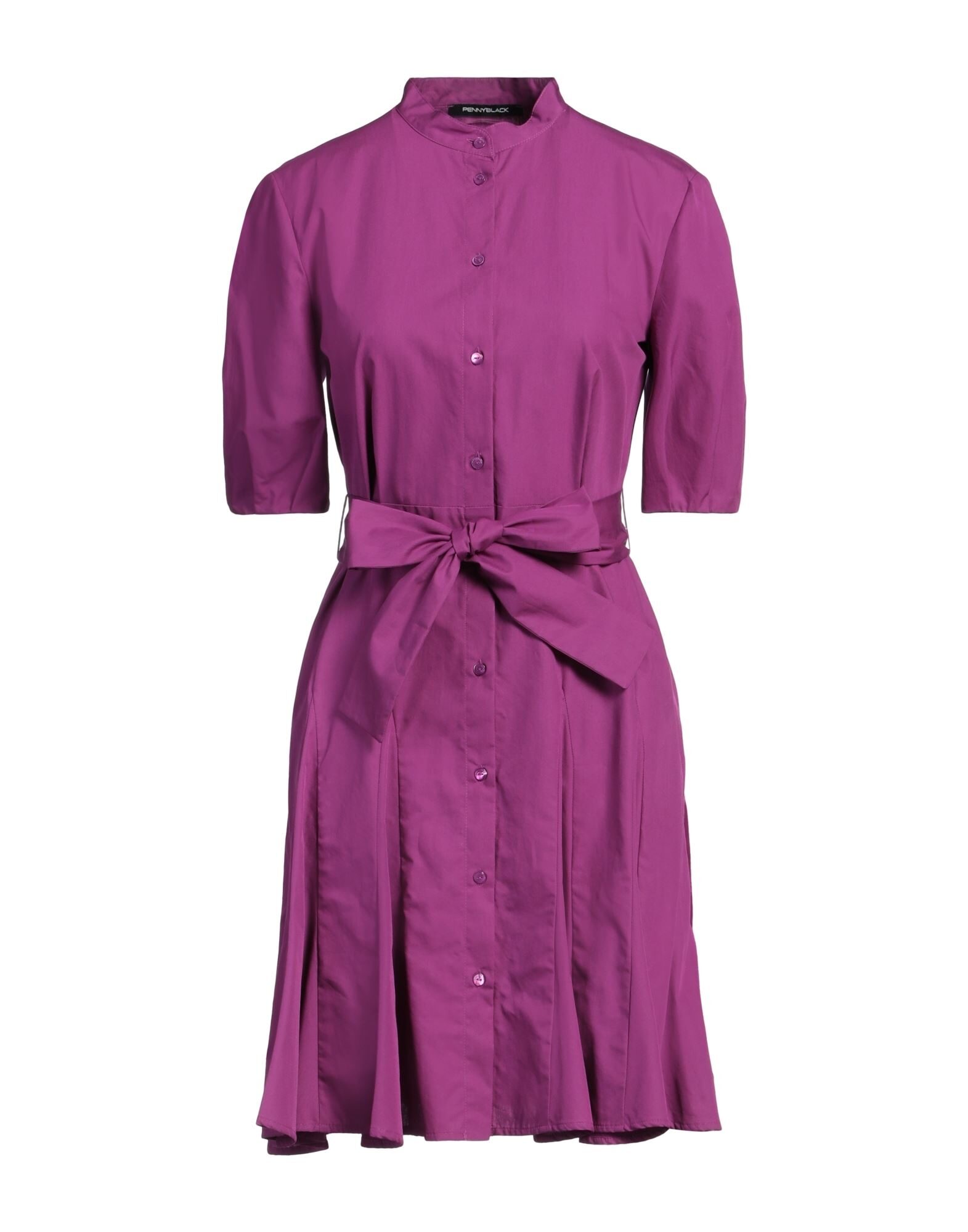 PENNYBLACK - Mini-Kleider