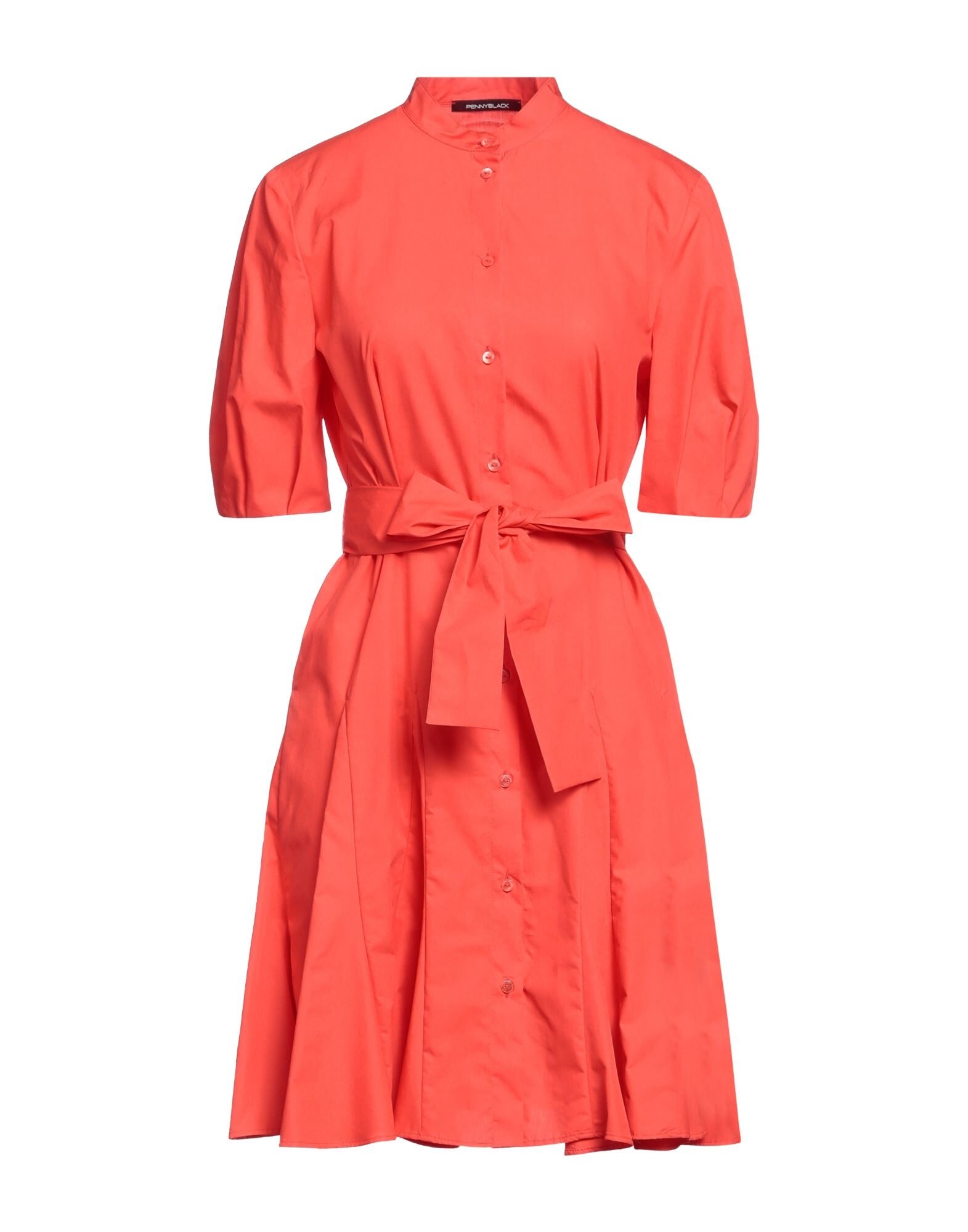 PENNYBLACK - Minivestidos