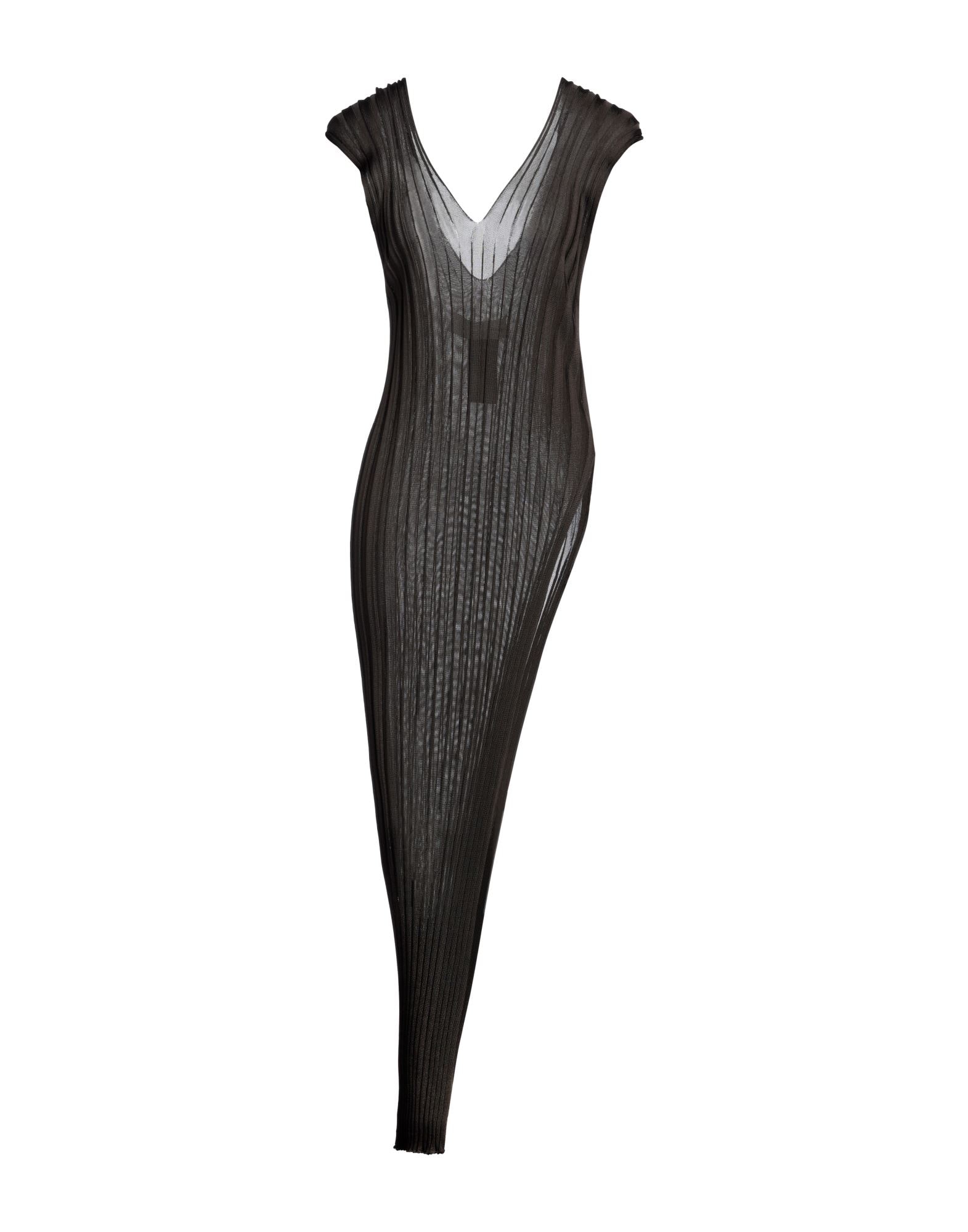 ISABEL BENENATO - Tops