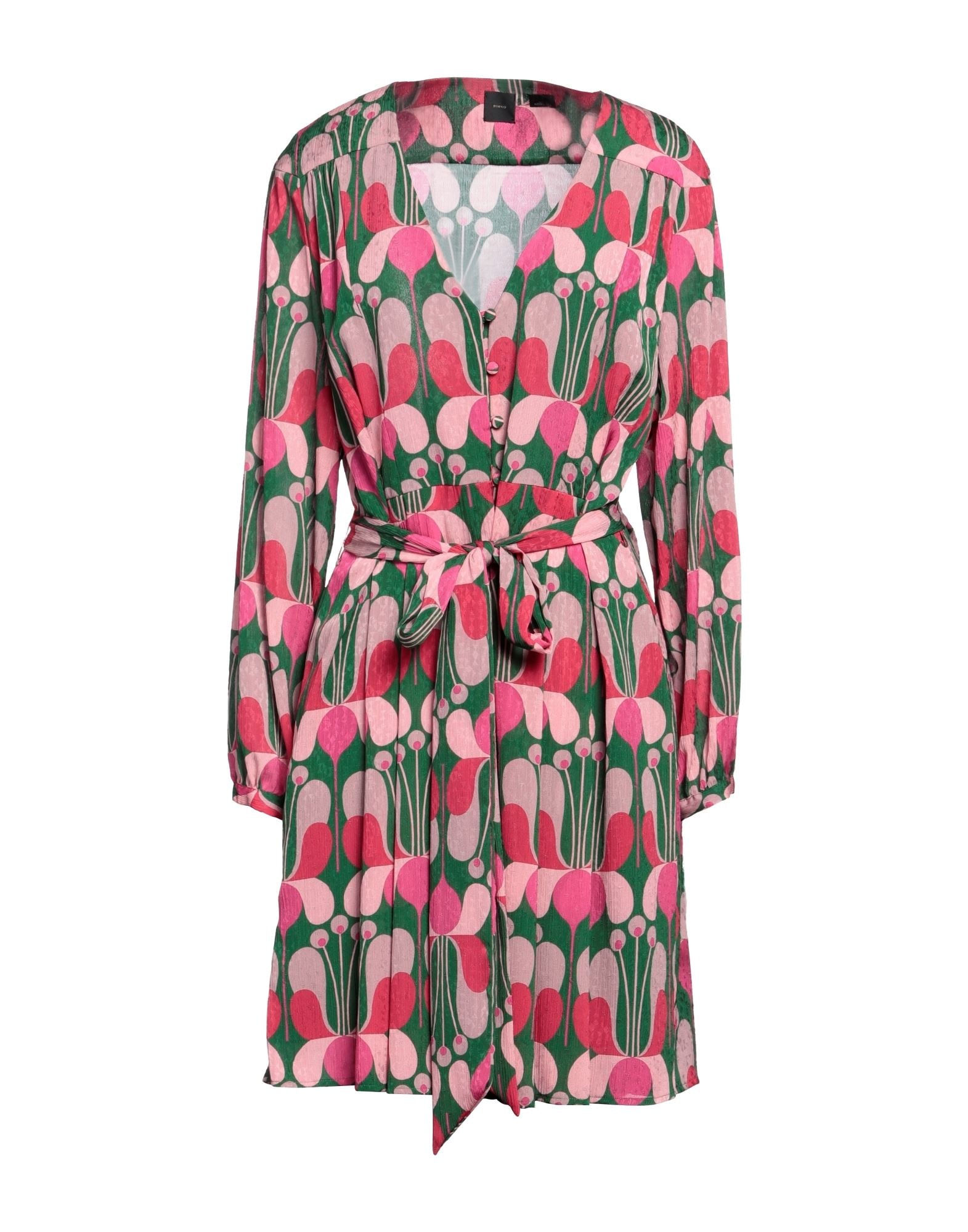 PINKO - Vestiti corti