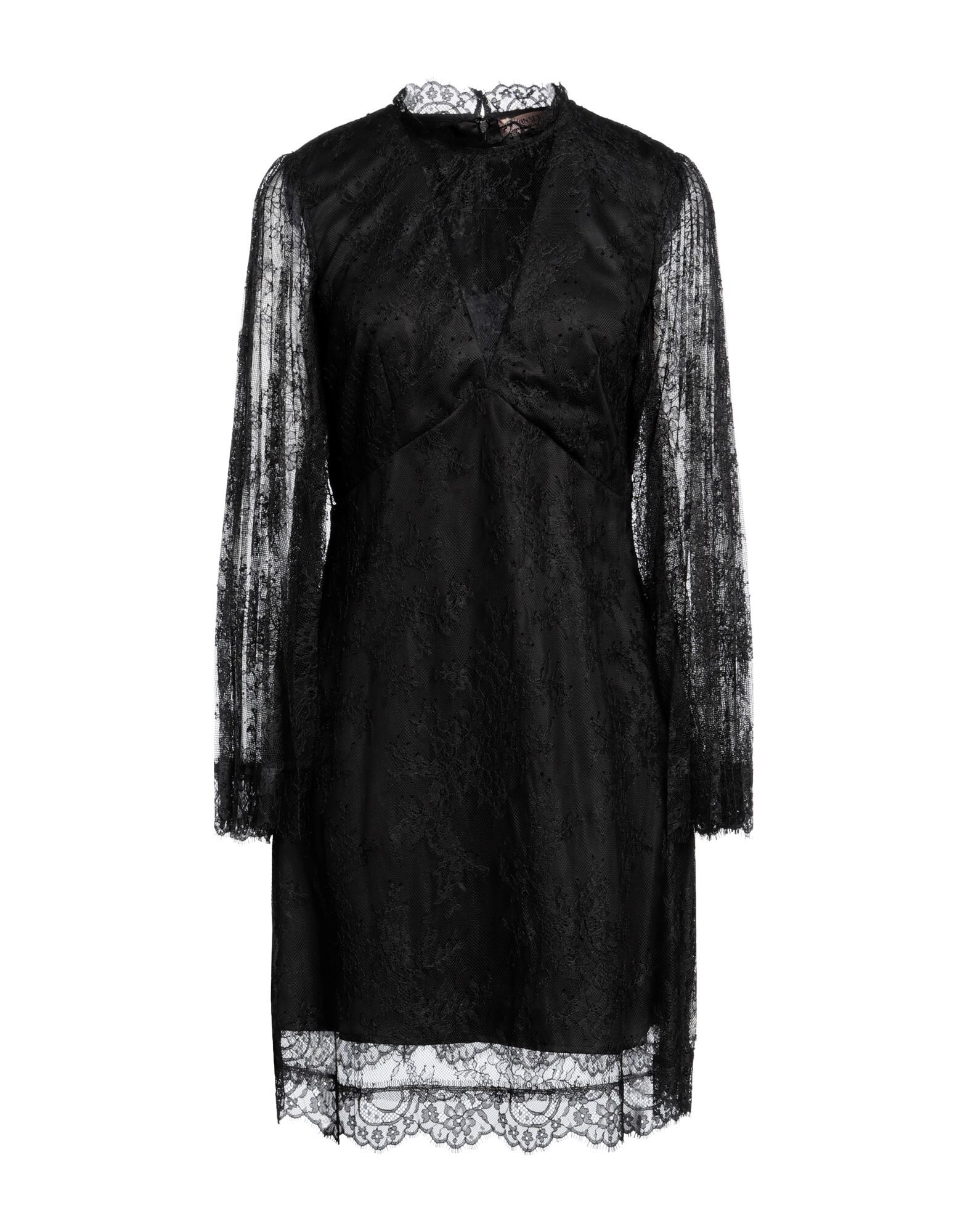 TWINSET - Mini dresses