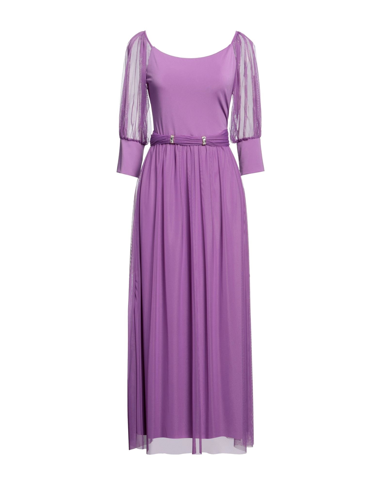 SISTE'S - Maxi dresses