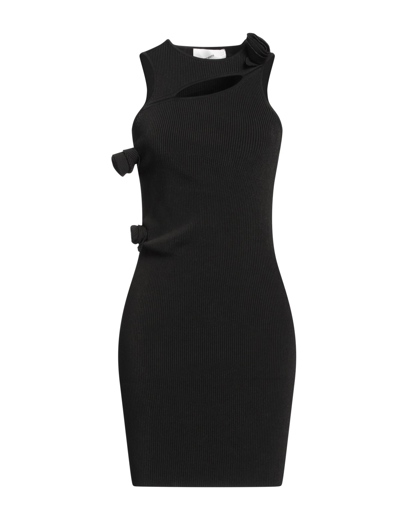 COPERNI - ミニ丈ドレス