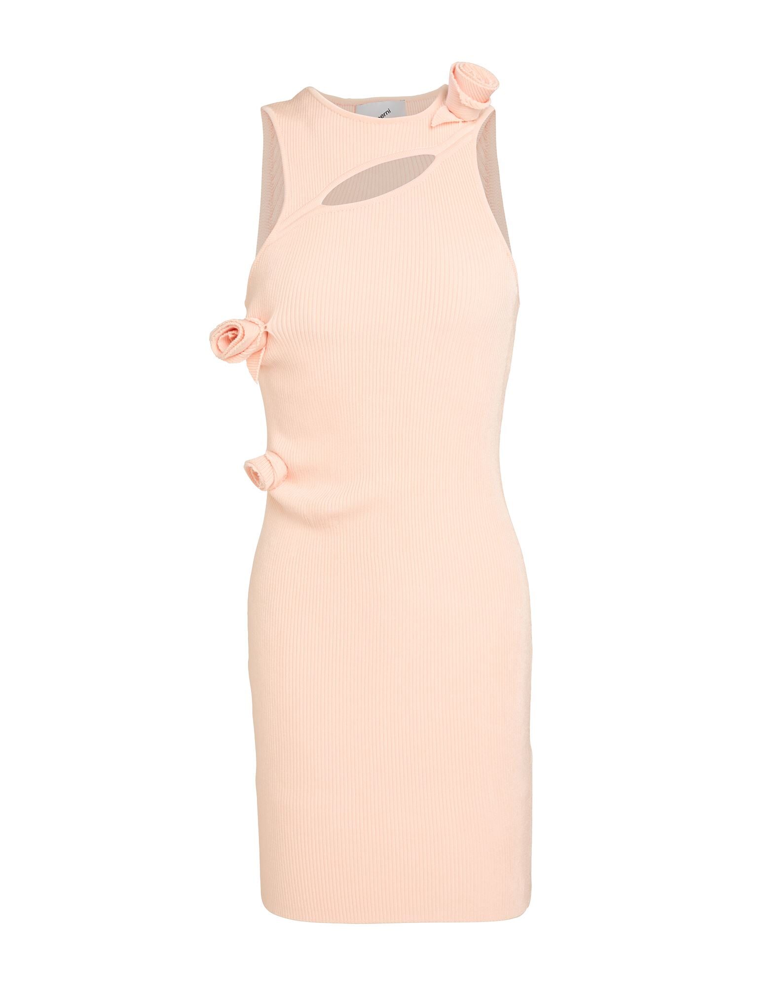 COPERNI - Mini dresses