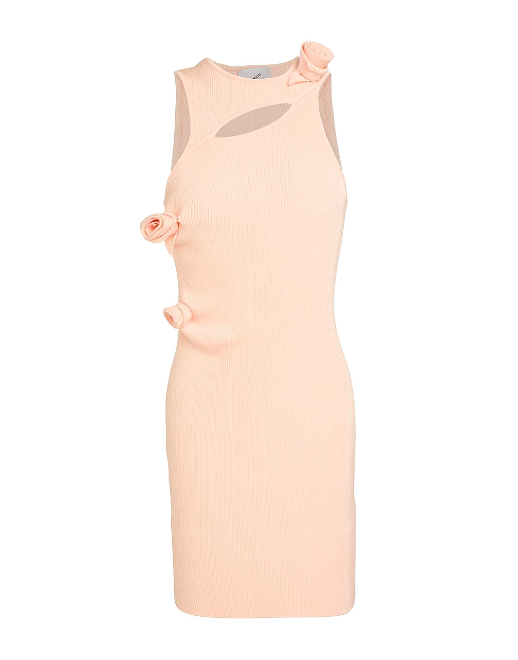 COPERNI - Mini dresses