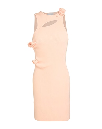 COPERNI Tube-Dress CIPRIA 75% Viskose, 23% Polyamid, 2% Elastan