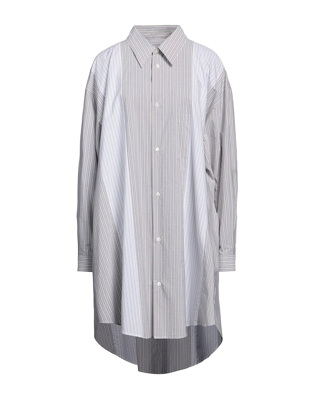 MM6 MAISON MARGIELA - Mini dresses
